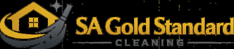 SA Gold Standard Cleaning Systems